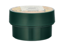 The Body Shop Lip Butter 10ml - thumbnail