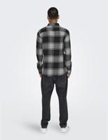 Only & Sons Gudmund Overhemd - thumbnail