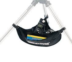 Manfrotto 166 Utility Apron