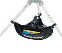 Manfrotto 166 Utility Apron - thumbnail