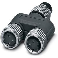 LAPP 22260603 Aansluitstekker 5 stuk(s) - thumbnail