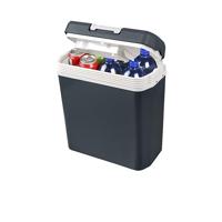 Tristar Koelbox 7520 20l - thumbnail