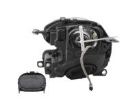 Koplamp rechts 2011113352 - thumbnail