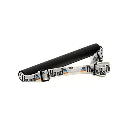 Theraband Sporthandgreep, per stuk Theraband Sporthandgreep, per stuk