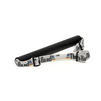 Theraband Sporthandgreep, per stuk - thumbnail