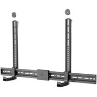 Abi Soundbar beugel - thumbnail