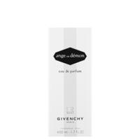 Givenchy Ange ou Démon Eau de Parfum 50ml - thumbnail