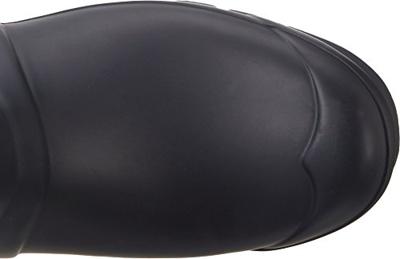 Hunter Regenlaarzen WFT1000RMA-NVY Blauw-42 maat 42