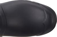 Hunter Regenlaarzen WFT1000RMA-NVY Blauw-42 maat 42 - thumbnail