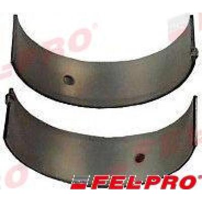 REC3852775 - Drijfstanglagers 5.0 Ford Bombardier