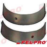 REC3852775 - Drijfstanglagers 5.0 Ford Bombardier - thumbnail