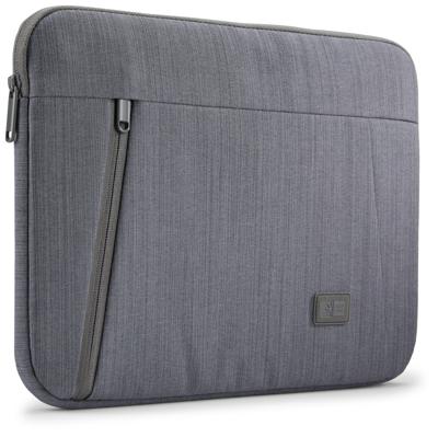 Case Logic Huxton Laptop Sleeve