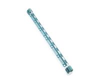 Leifheit 85650 easyclip voor linomatic droogmolens - thumbnail