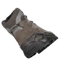 Lowa Renegade Evo GTX Mid Wandelschoenen - thumbnail