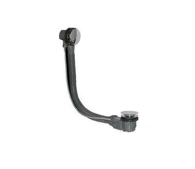 Best Design Bad Afvoerwaste Overloop Combinatie Best Design Bad Afvoerwaste Overloop Combinatie