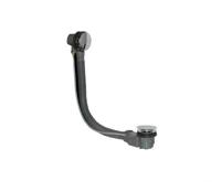 Best Design Bad Afvoerwaste Overloop Combinatie - thumbnail