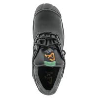 EMMA werkschoenen - Ray D - S3 - zwart - maat 41 - thumbnail