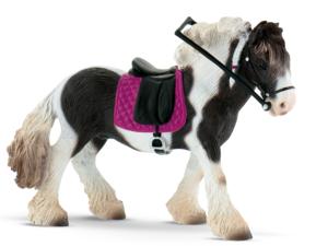 Bullyland Zigeunermerrie (62759)