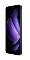 OPPO RENO13 F 5G Blue/Snapdragon 6 G1/256 GB/8 GB/6,67 inch / 50 MP / 5,800 mAh / 45 W - thumbnail