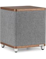 Ruark Audio RS1 Actieve Subwoofer - Walnoot - thumbnail