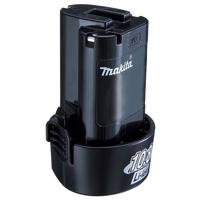 Makita Bl1013 Accu 10,8V 1,3Ah - 196066-7 - thumbnail