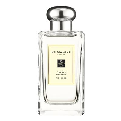 Damesparfum Jo Malone ORANGE BLOSSOM JO MALONE EDC 100 ml