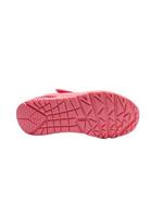 Skechers Uno-Neon Shades 310502L/CLR Roze-29 maat 29 - thumbnail