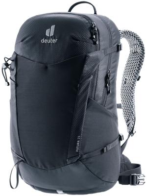 Deuter futura 23 - hiking backpack