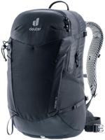 Deuter futura 23 - hiking backpack - thumbnail