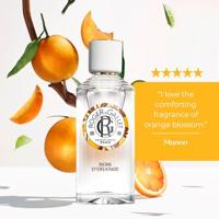 Roger & Gallet Bois d'Oranje Fragrant Wellbeing Water 30ml - thumbnail