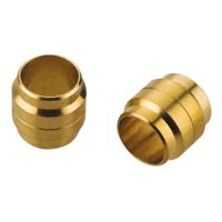 JAGWIRE Compression bushing magura (10pcs) - thumbnail