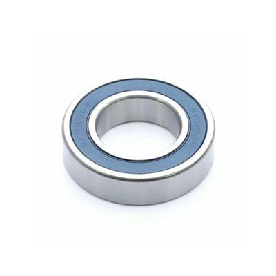 ENDURO BEARINGS Enduro lager 6905 llb 25x42x9 abec 3