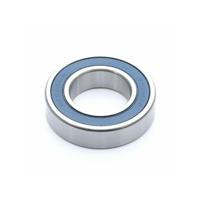 ENDURO BEARINGS Enduro lager 6905 llb 25x42x9 abec 3 - thumbnail