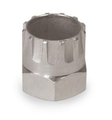 Shimano Pionafnemer hg cyclus 720071