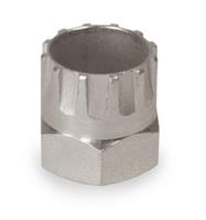 Shimano Pionafnemer hg cyclus 720071 - thumbnail