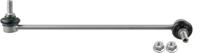 Stabilisatorstang 4224601 - thumbnail