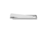 Patisse st vlaaivorm losse bodem 35x11 - thumbnail