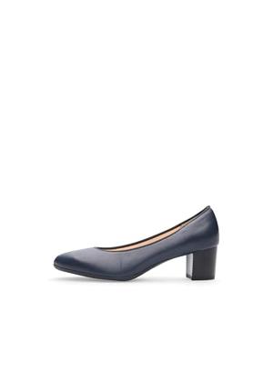 Ara 1211486 - alle