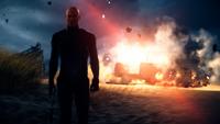 Hitman 2 - thumbnail