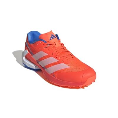Adidas Adizero Lux 3 Hockeyschoen