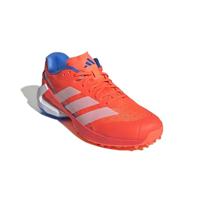 Adidas Adizero Lux 3 Hockeyschoen - thumbnail
