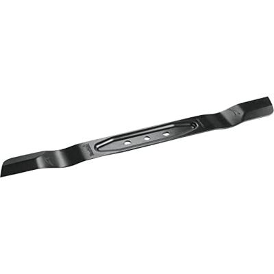Makita Accessoires Mulchmes 530mm - 191Y65-4