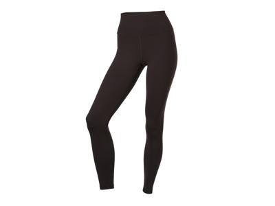 CRIVIT Dames sportlegging (Bruin, L (44/46)) CRIVIT Dames sportlegging (Bruin, L (44/46))