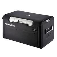 Dometic CFX3 PC100 Koelbox Beschermhoes bescherming - thumbnail