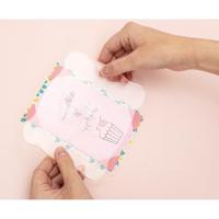 We R Makers • comfort craft inkpad tool - thumbnail