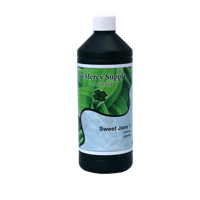 No Mercy Supply No Mercy Supply | Sweet Jane 1 - thumbnail