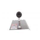 Rubi Lijmspaan | 45° | 28 x 12 cm | 12 x 12 - 75923 - thumbnail