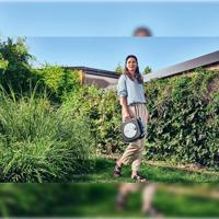 Cellfast slanghaspel ergo xs Velleman - Velleman - thumbnail