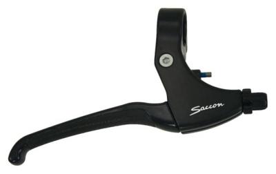Saccon Vwp remgreepset l64a44r3p04s zwart