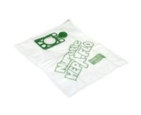 Numatic NVM-1CH Stofzakken [10st] 180-250 modellen - thumbnail